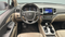 2016 Honda Pilot EX-L w/Navigation