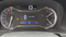 2016 Honda Pilot EX-L w/Navigation