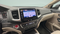 2016 Honda Pilot EX-L w/Navigation