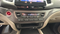 2016 Honda Pilot EX-L w/Navigation