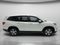 2016 Honda Pilot EX-L w/Navigation