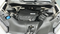 2016 Honda Pilot EX-L w/Navigation