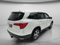 2016 Honda Pilot EX-L w/Navigation