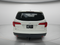 2016 Honda Pilot EX-L w/Navigation