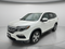 2016 Honda Pilot EX-L w/Navigation