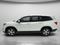 2016 Honda Pilot EX-L w/Navigation