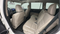 2016 Honda Pilot EX-L w/Navigation