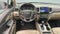 2016 Honda Pilot EX-L w/Navigation