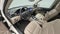 2016 Honda Pilot EX-L w/Navigation