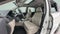 2016 Honda Pilot EX-L w/Navigation