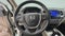2016 Honda Pilot EX-L w/Navigation