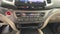 2016 Honda Pilot EX-L w/Navigation