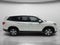 2016 Honda Pilot EX-L w/Navigation