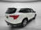 2016 Honda Pilot EX-L w/Navigation