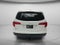 2016 Honda Pilot EX-L w/Navigation