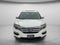 2016 Honda Pilot EX-L w/Navigation
