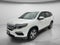 2016 Honda Pilot EX-L w/Navigation