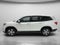 2016 Honda Pilot EX-L w/Navigation
