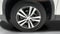 2016 Honda Pilot EX-L w/Navigation