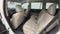 2016 Honda Pilot EX-L w/Navigation