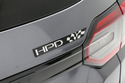 2024 Honda Pilot EX-L 8 Passenger