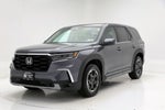 2024 Honda Pilot EX-L 8 Passenger