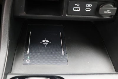 2024 Honda Pilot EX-L 8 Passenger