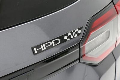 2024 Honda Pilot EX-L 8 Passenger