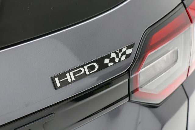 2024 Honda Pilot EX-L 8 Passenger