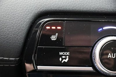 2024 Honda Pilot EX-L 8 Passenger