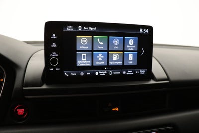 2024 Honda Pilot EX-L 8 Passenger