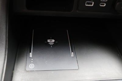 2024 Honda Pilot EX-L 8 Passenger