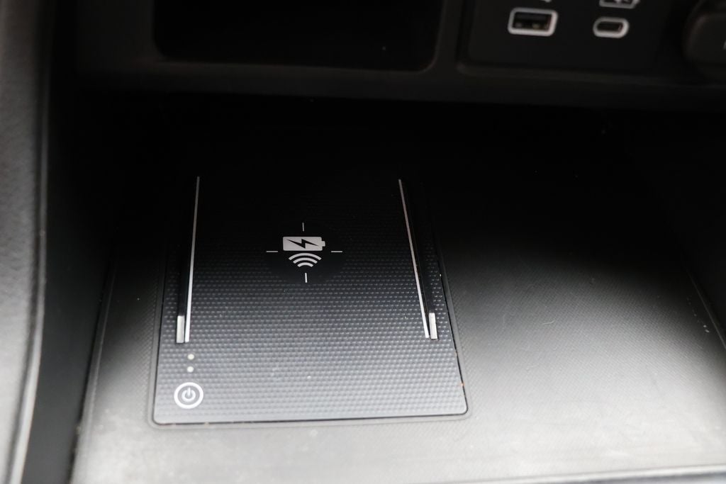 2024 Honda Pilot EX-L 8 Passenger