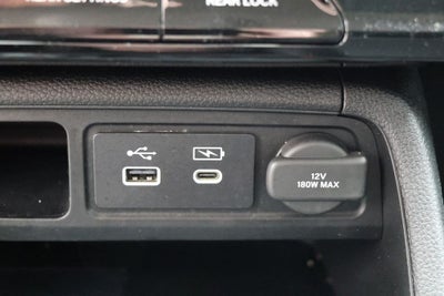 2024 Honda Pilot EX-L 8 Passenger