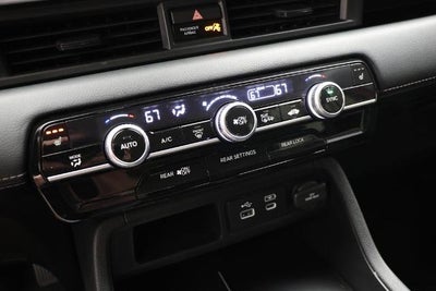 2024 Honda Pilot EX-L 8 Passenger