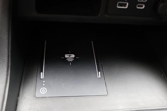 2024 Honda Pilot EX-L 8 Passenger