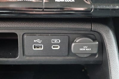 2024 Honda Pilot EX-L 8 Passenger