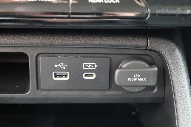 2024 Honda Pilot EX-L 8 Passenger