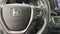 2023 Honda Ridgeline Sport