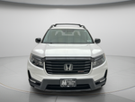 2023 Honda Ridgeline Sport