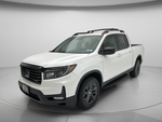 2023 Honda Ridgeline Sport