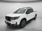 2023 Honda Ridgeline Sport