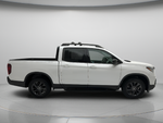 2023 Honda Ridgeline Sport