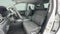 2023 Honda Ridgeline Sport