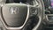 2023 Honda Ridgeline Sport