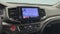 2023 Honda Ridgeline Sport