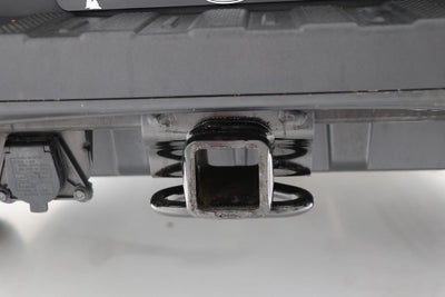 2021 Honda Ridgeline Sport