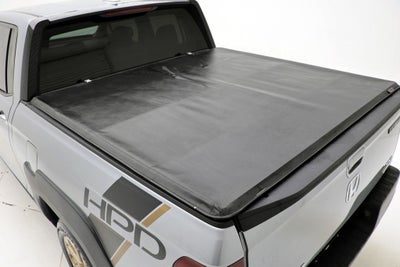 2021 Honda Ridgeline Sport