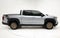 2021 Honda Ridgeline Sport