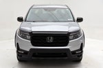 2021 Honda Ridgeline Sport